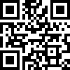 https://donyayekhodro.com/x3WnH