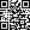 https://donyayekhodro.com/x42Gm