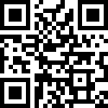 https://donyayekhodro.com/x49fy