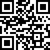 https://donyayekhodro.com/x3SGV