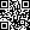 https://donyayekhodro.com/x4dsD
