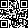 https://donyayekhodro.com/x3YCj