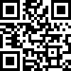 https://donyayekhodro.com/x3QmG