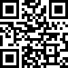 https://donyayekhodro.com/x3ZYq