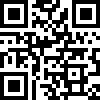 https://donyayekhodro.com/x3ZJW