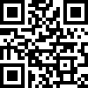 https://donyayekhodro.com/x3Yp9