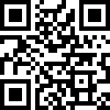 https://donyayekhodro.com/x46Vh