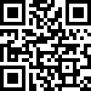 https://donyayekhodro.com/x3Yzq