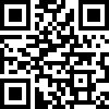https://donyayekhodro.com/x3X74