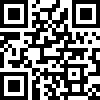 https://donyayekhodro.com/x48P7