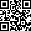 https://donyayekhodro.com/x3TzJ