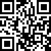 https://donyayekhodro.com/x3HtR