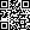 https://donyayekhodro.com/x3VXC