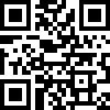 https://donyayekhodro.com/x3YKX