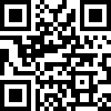 https://donyayekhodro.com/x4bPP