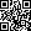 https://donyayekhodro.com/x48Ry