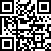 https://donyayekhodro.com/x46sz