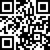 https://donyayekhodro.com/x3HcX