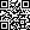 https://donyayekhodro.com/x42Nh