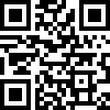 https://donyayekhodro.com/x3XKn