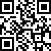 https://donyayekhodro.com/x3GV5