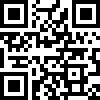 https://donyayekhodro.com/x428B