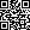 https://donyayekhodro.com/x3Qrh