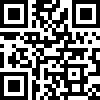 https://donyayekhodro.com/x3QhM