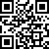 https://donyayekhodro.com/x42fD