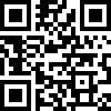 https://donyayekhodro.com/x3THx