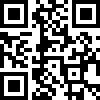 https://donyayekhodro.com/x3Wvy