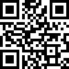 https://donyayekhodro.com/x3Vn5