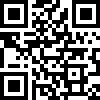 https://donyayekhodro.com/x3NVG