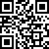 https://donyayekhodro.com/x3H2f