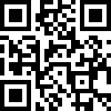 https://donyayekhodro.com/x42s3