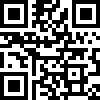 https://donyayekhodro.com/x3TZB