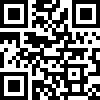 https://donyayekhodro.com/x3SKG