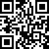 https://donyayekhodro.com/x3MXJ