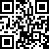 https://donyayekhodro.com/x3YCY
