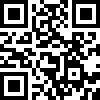 https://donyayekhodro.com/x4drT