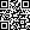 https://donyayekhodro.com/x3Jj7