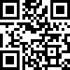 https://donyayekhodro.com/x3VMJ