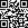 https://donyayekhodro.com/x43Jk