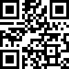 https://donyayekhodro.com/x3Tvb