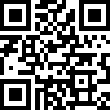 https://donyayekhodro.com/x3M2g