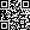 https://donyayekhodro.com/x3SZD