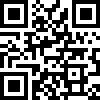 https://donyayekhodro.com/x4cRw