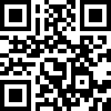 https://donyayekhodro.com/x4cyD