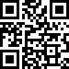 https://donyayekhodro.com/x3Yk4