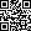 https://donyayekhodro.com/x3V82